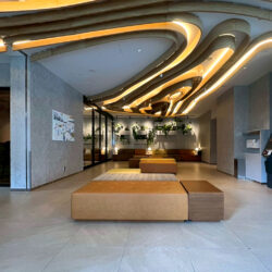 特別な空間で叶える、唯一無二の暮らし（5）