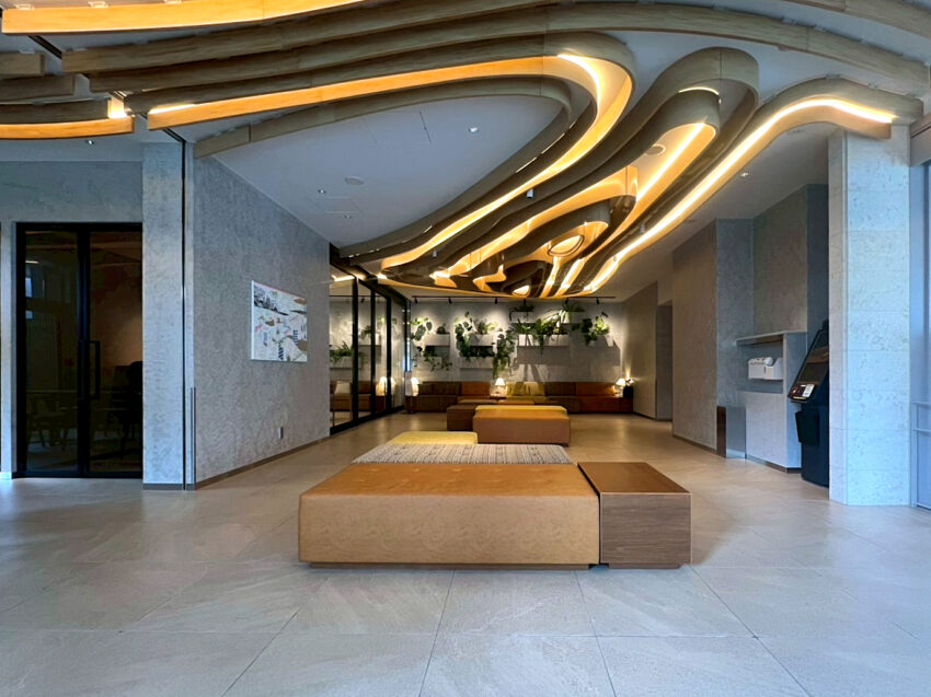 プレミスト浦添港川（5）