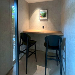 特別な空間で叶える、唯一無二の暮らし（9）