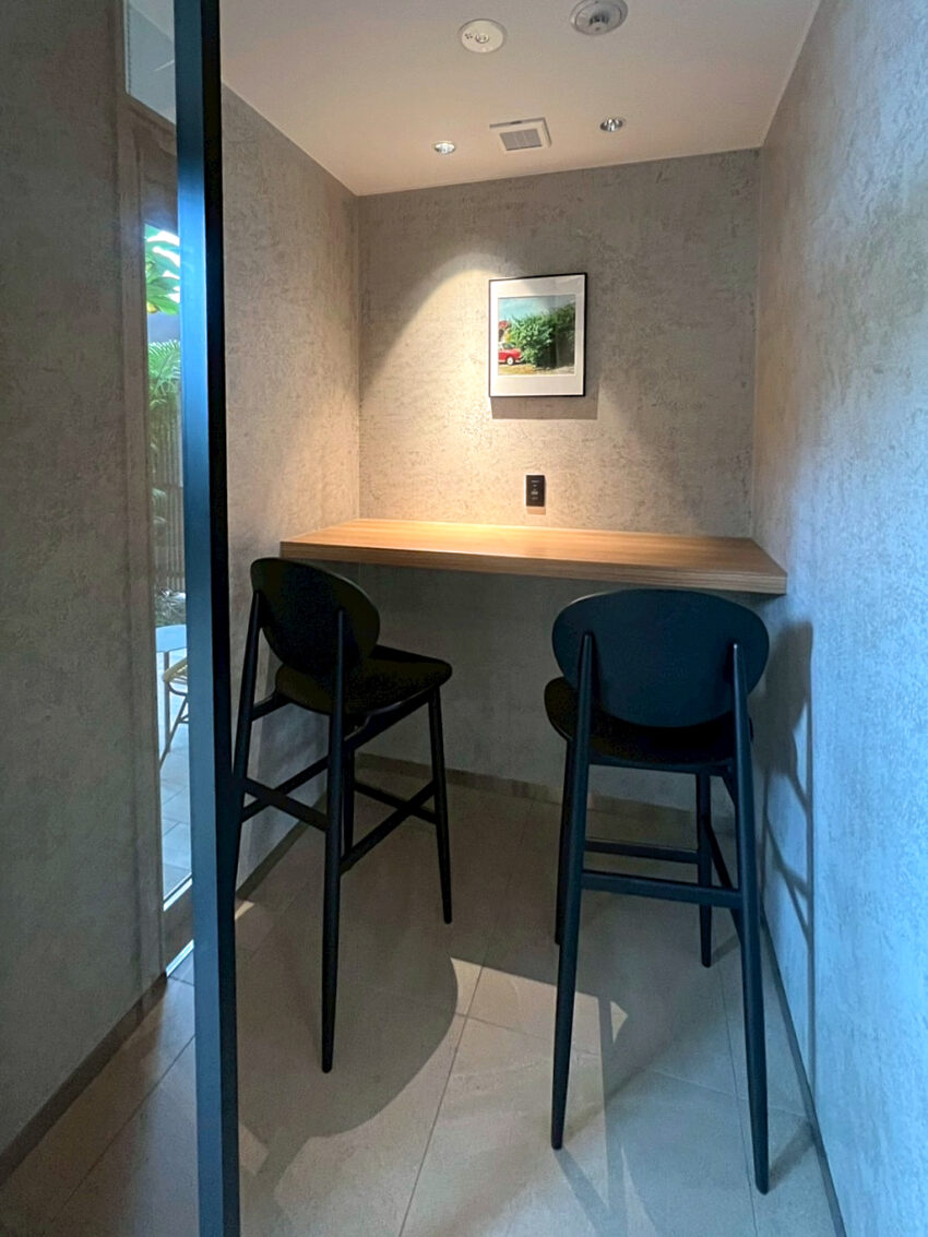 プレミスト浦添港川（9）