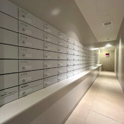 特別な空間で叶える、唯一無二の暮らし（13）