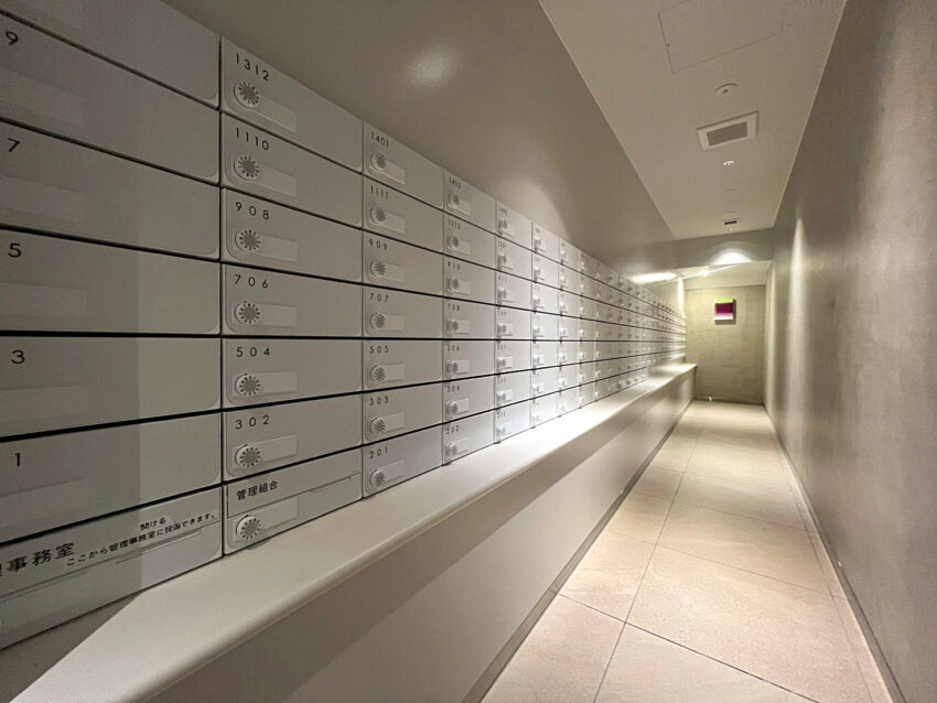 プレミスト浦添港川（13）