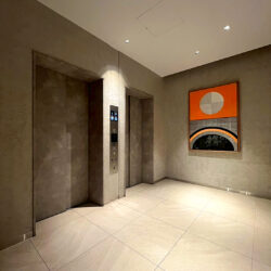 特別な空間で叶える、唯一無二の暮らし（12）