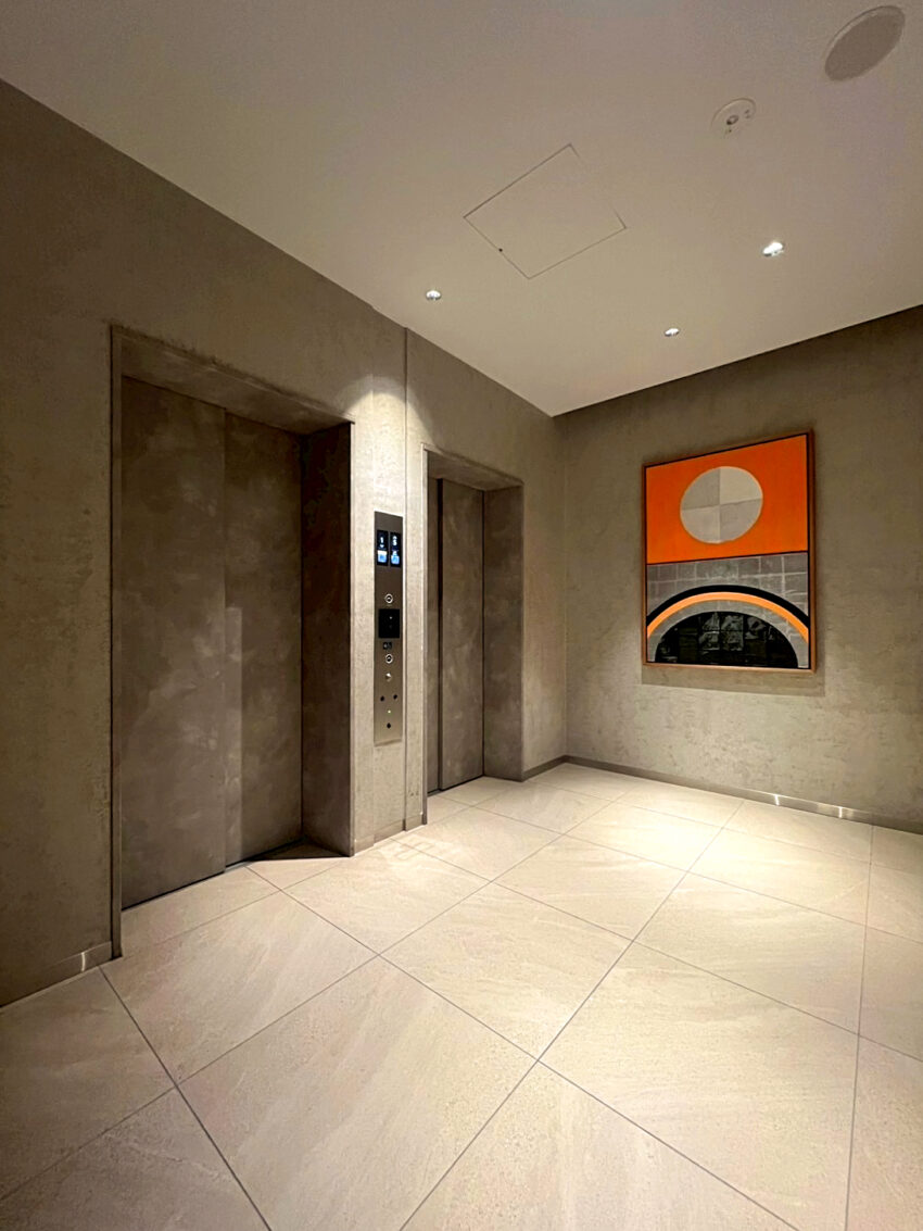 プレミスト浦添港川（12）