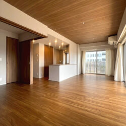 特別な空間で叶える、唯一無二の暮らし（19）