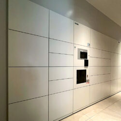 特別な空間で叶える、唯一無二の暮らし（14）