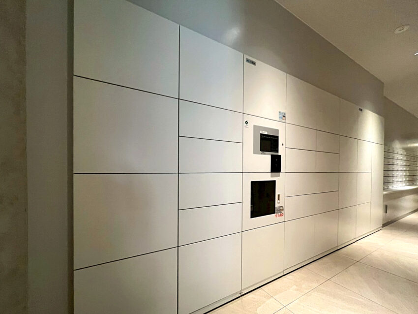 プレミスト浦添港川（14）