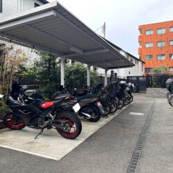 特別な空間で叶える、唯一無二の暮らし（13）