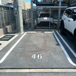 特別な空間で叶える、唯一無二の暮らし（33）