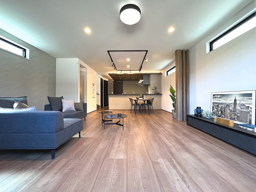 江戸川区北小岩3丁目　土地（4）