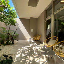 特別な空間で叶える、唯一無二の暮らし（11）