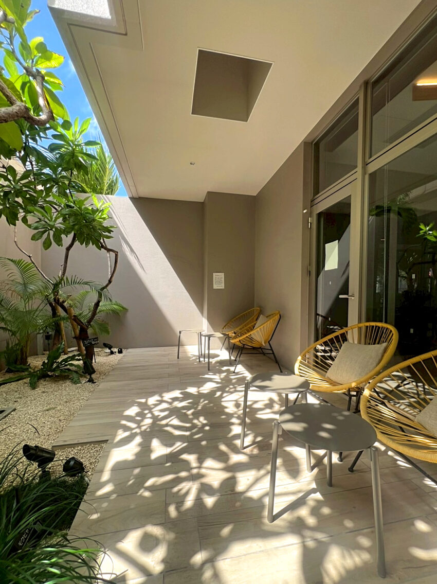 プレミスト浦添港川（11）