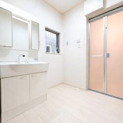特別な空間で叶える、唯一無二の暮らし（16）