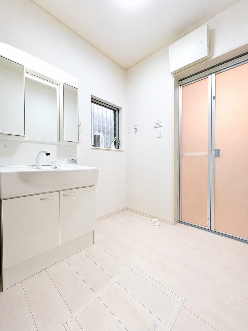 草加市遊馬町戸建（16）
