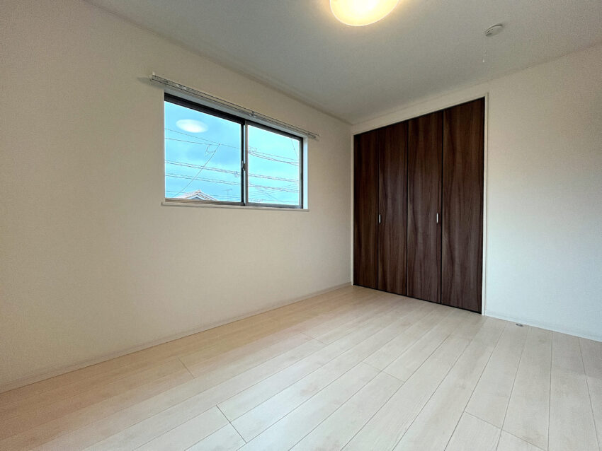 草加市遊馬町戸建（28）