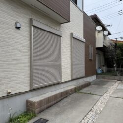 特別な空間で叶える、唯一無二の暮らし（4）