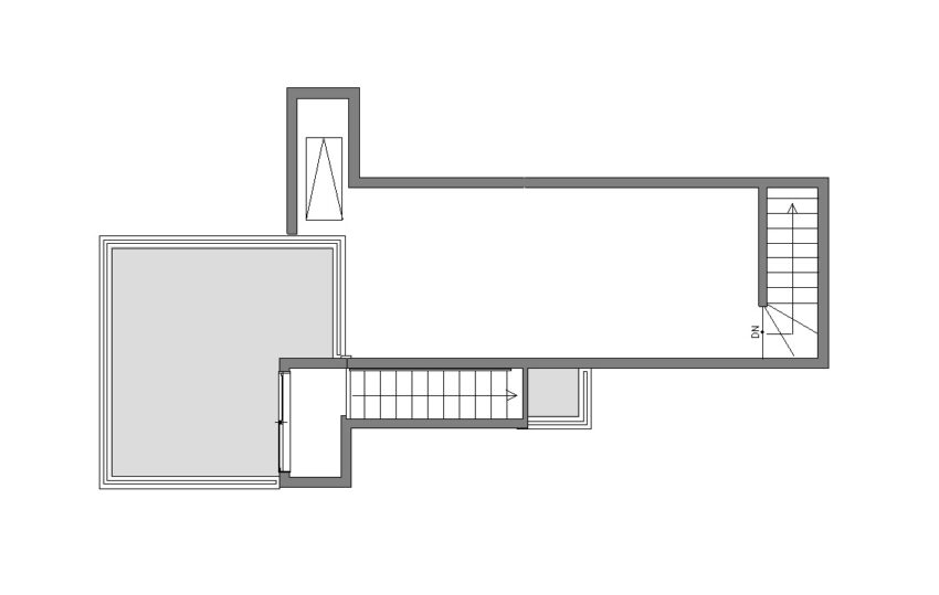 LEGXIA 桜ケ丘1丁目 新築戸建 vol.2のプランニング画像