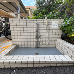 特別な空間で叶える、唯一無二の暮らし（11）