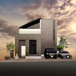 特別な場所で叶える、唯一無二の暮らし（1）