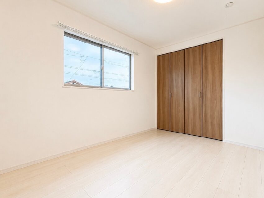 草加市遊馬町戸建（28）