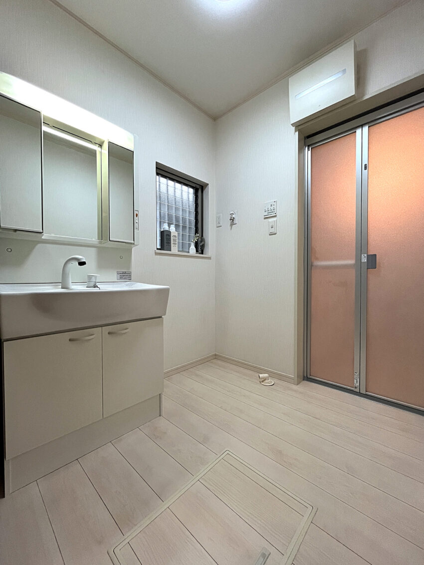 草加市遊馬町戸建（16）