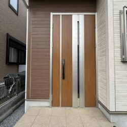 特別な空間で叶える、唯一無二の暮らし（2）