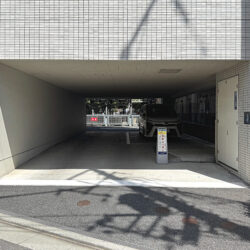 特別な空間で叶える、唯一無二の暮らし（12）
