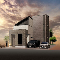 特別な場所で叶える、唯一無二の暮らし（2）