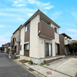 特別な空間で叶える、唯一無二の暮らし（1）