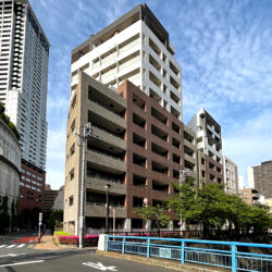 特別な空間で叶える、唯一無二の暮らし（1）