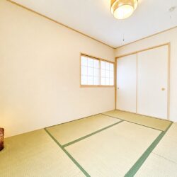 特別な空間で叶える、唯一無二の暮らし（15）