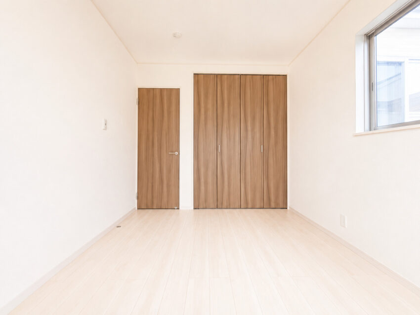 草加市遊馬町戸建（26）