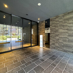 特別な空間で叶える、唯一無二の暮らし（5）