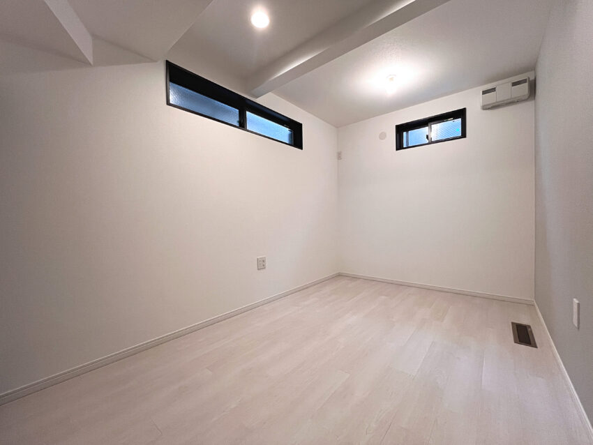 大田区東糀谷4丁目戸建（32）