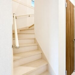 特別な空間で叶える、唯一無二の暮らし（19）