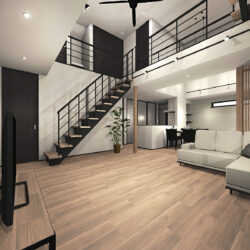 特別な場所で叶える、唯一無二の暮らし（3）