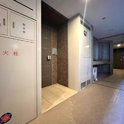 特別な空間で叶える、唯一無二の暮らし（14）