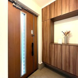 特別な空間で叶える、唯一無二の暮らし（4）