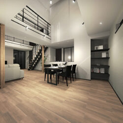 特別な場所で叶える、唯一無二の暮らし（4）