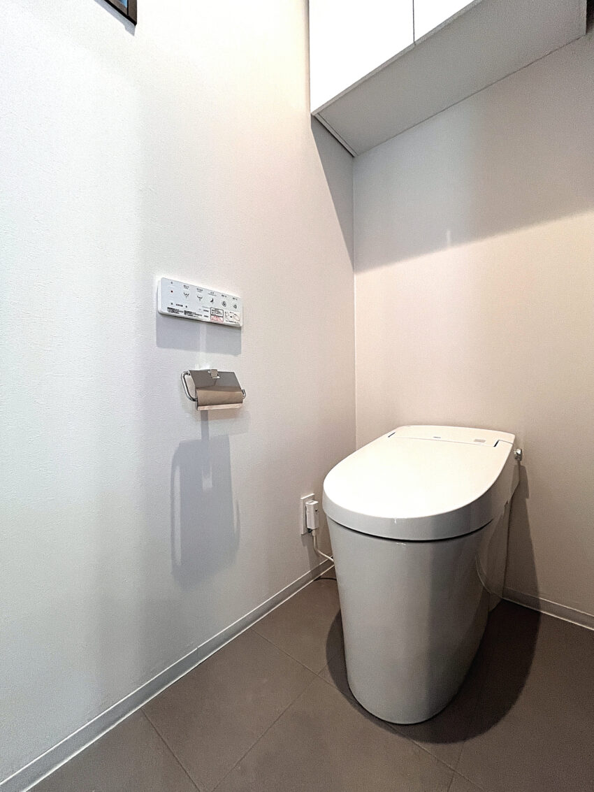 大田区東糀谷4丁目戸建（19）