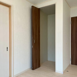 特別な空間で叶える、唯一無二の暮らし（14）
