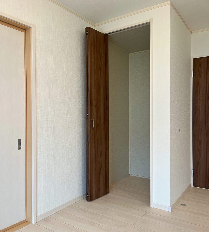 草加市遊馬町戸建（14）