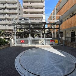 特別な空間で叶える、唯一無二の暮らし（13）
