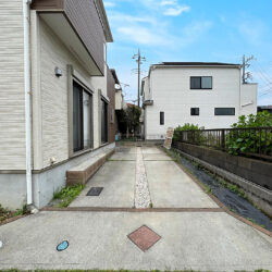 特別な空間で叶える、唯一無二の暮らし（3）