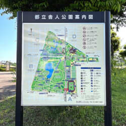 特別な空間で叶える、唯一無二の暮らし（5）