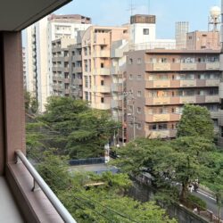 特別な空間で叶える、唯一無二の暮らし（27）