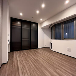 特別な空間で叶える、唯一無二の暮らし（33）