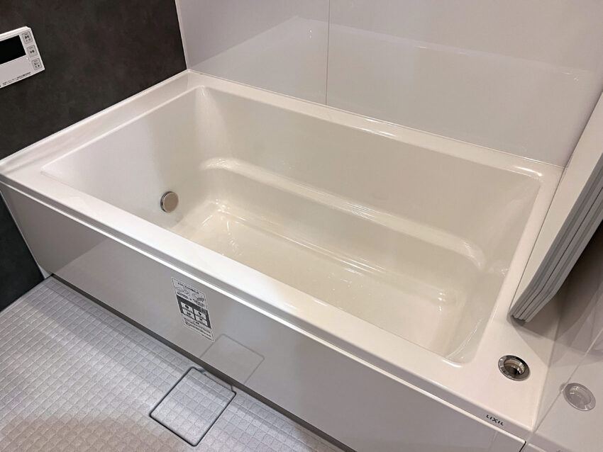 ウィズ南柏コンフォートテラス（25）