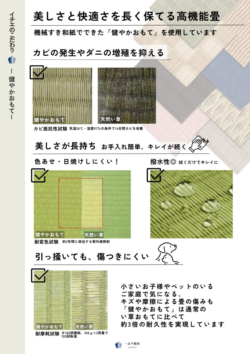 LEGXIA 船堀２丁目 新築戸建の設備・デザイン画像