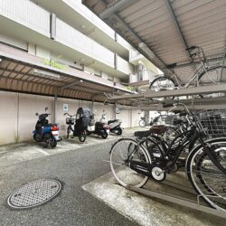 特別な空間で叶える、唯一無二の暮らし（14）